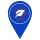 Marker