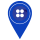 Międzyszkolny Klub Żeglarski w Żninie