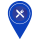 Marker